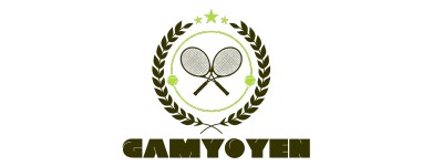 gamyoyen.com